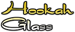 HookahGlass интернет-магазин кальянов