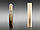 Жіноча парфумована вода Burberry Body Gold Limited Edition 60ml, фото 4