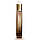 Жіноча парфумована вода Burberry Body Gold Limited Edition 60ml, фото 5