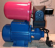 Станція водопостачання HF MKP60/2L