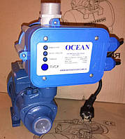 Станція водопостачання HF MKP60/PC-10