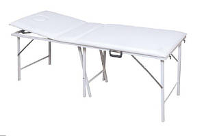 Канапа розкладна