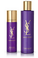 Парфумований дезодорант Manifesto Yves Saint Laurent 100ml