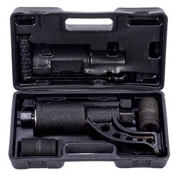 Набір "Далекобійник" з підшипником (ключ колісний редукторний) НШД