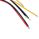 Регулятор температури і вологості ZFX-ST3012, фото 6