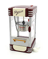 Апарат для попкорну Popcorn maker