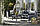 Набір меблів Allibert Orlando Set MAX , фото 10