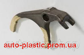 Купить Вилка КПП ВАЗ 2110, ВАЗ 2111, ВАЗ 2112, ВАЗ 1118 Калина, ВАЗ ...