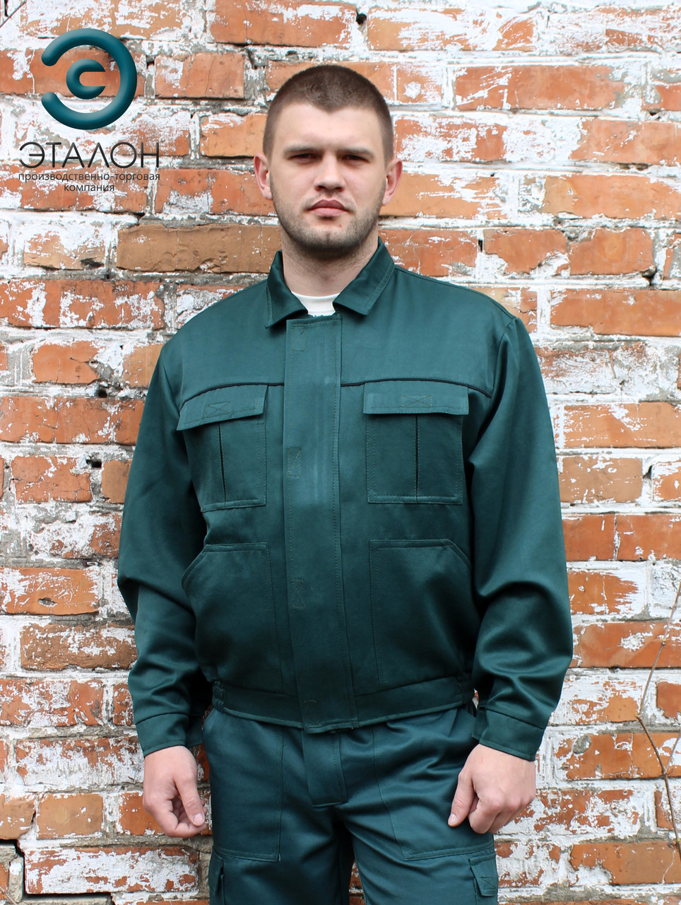 10 Tips That Will Change The Way You одежда