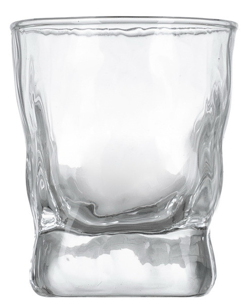 Icy Набір стопок 3 шт Luminarc G2767