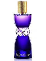 Жіноча парфумована вода Yves Saint Laurent Manifesto l'Elixir 30ml