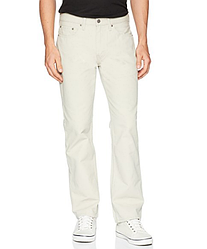 Джинси Levis 514 — Moonstruck (30W x 32L)