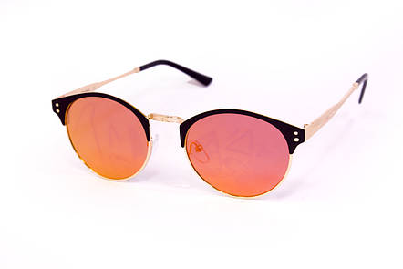 Сонцезахисні окуляри жіночі 8309-3, фото 2