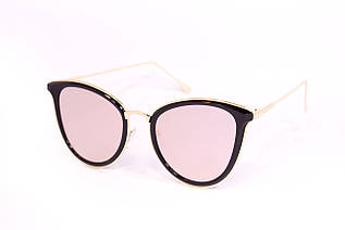 Сонцезахисні окуляри жіночі 8390-3