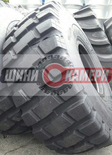 Шини для навантажувачів 23.5R25 Advance GLR02 E3/L3 TL