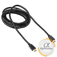 Кабель HDMI 3m (v2.0)