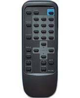 Пульт для JVC RM-C565