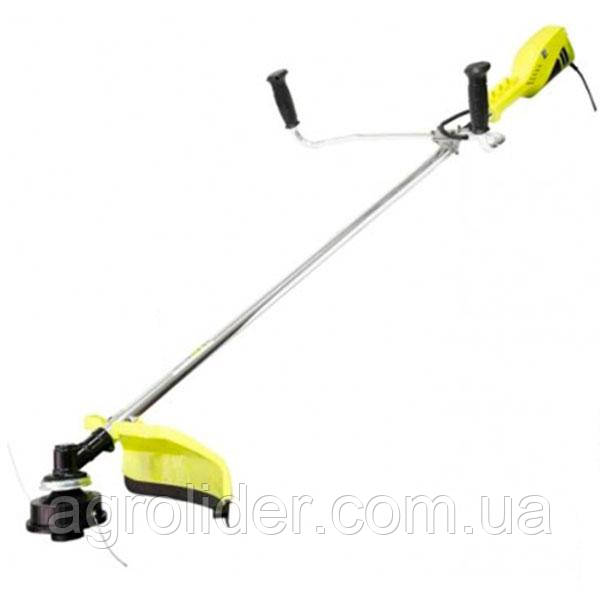 Електротример Grunhelm GR-2000