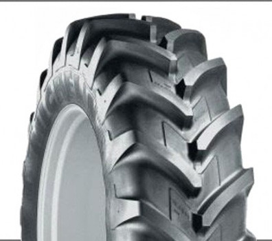 Сільгосп шини 380/90R46 Michelin AGRIBIB RC 157B TL