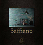 Колекція Saffiano