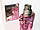 Жіноча парфумована вода Womanity Liqueur Limited Edition 50ml, фото 4