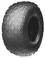 Шина для Віброкотка 23.1-26 Advance C-7 12PR TL