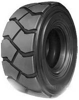 Шина навантажувач портовий 9.00-20 Advance OB-501 14PR TT