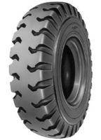 Шина навантажувач портовий 18.00-25 Advance Е-4В 40PR TL