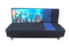 Диван Денвер Данко