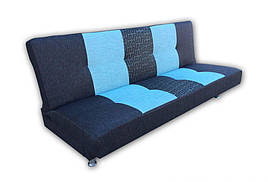 Диван Денвер-3 Данко