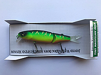 Воблер Miso-Bait Tiny Magallon 88SP 7,2 г col. 922R