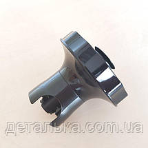 Редуктор для блендера Philips HR1673, HR1676, HR1679 — 420303608251, фото 4