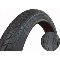 Покришка Deli Tire 20"х2.30 (60-406) для велосипедів ВМХ