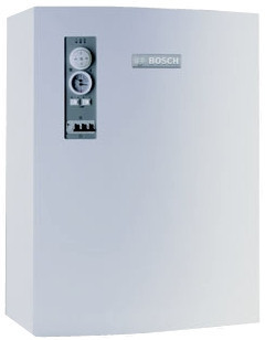 Електричний котел Bosch Tronic 5000 H45 - фото 3 - id-p53055314