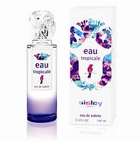 Жіноча туалетна вода Sisley Eau Tropicale 50ml