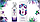 Жіноча туалетна вода Sisley Eau Tropicale 50ml, фото 6