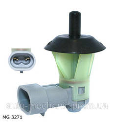 Вмикач салонного світла на Renault Dokker 2012-> - MG (Польща) - MG3271