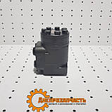 Дозатор ЮМЗ (пр. Болгарія), фото 3