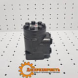 Дозатор ЮМЗ (пр. Болгарія), фото 5