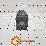 Дозатор ЮМЗ (пр. Болгарія), фото 7