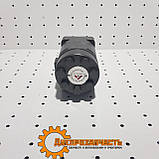 Дозатор ЮМЗ (пр. Болгарія), фото 8