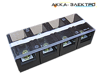 Клеммная колодка ТС-2004