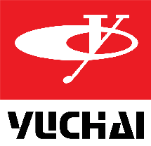 Yuchai