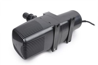 Насос для ставка SunSun JAP-7500 (7500л/год , 7 м)
