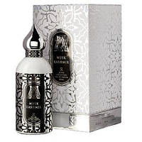 Attar Collection Musk Kashmir edp 100 ml. оригинал