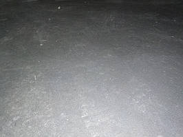 Всё. 03:00. Закончили.