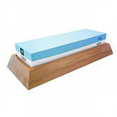 Камінь для заточування ножів Amefa (RACC99RC27940)