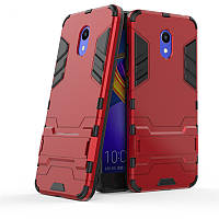 Чохол на meizu m6 протиударний