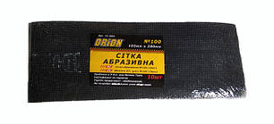 Сіточка затиральна