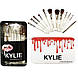 Набор кистей kylie professional brush set, фото 2